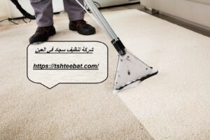 شركة تنظيف سجاد في العين |0507653527| غسيل سجاد