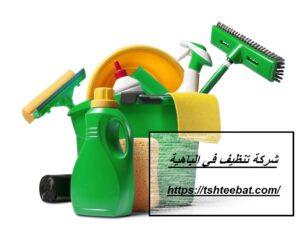 شركة تنظيف في الباهية ابوظبي |0507653527| بيوت وفلل