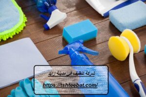 شركة تنظيف في مدينة زايد ابوظبي |0507653527| تنظيف منازل